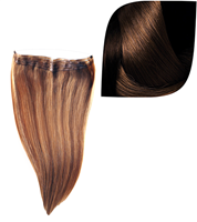 B'Long Swift Hair 45cm #2/4